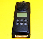     motorola Xts3000 H09rdf9pw7bn Digital Two-way Radio Uhf 403-470mhz Handheld    