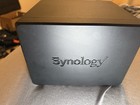 Synology Ds923  4-bay Nas Enclosure Free Shipping