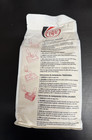 Golden Dipt Crispy Seasoned Chicken Fry Mix 5 Lb Simple Coat And Fry Convenience