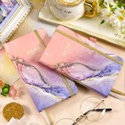 2026-2029 Pocket Calendar  3 Year Monthly Planner 26-29 Jul 2026 - Jun 2029