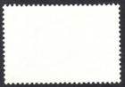 Australia Stamp Scott 498 Used 6c First International Rotary Convention 1971