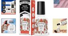 2 Fl Oz Poo pourri Toilet Spray - Tropical Hibiscus  Essential Oil Odor Trap