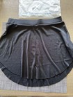 Stelle Ballet dance Skirt For Girls women Medium