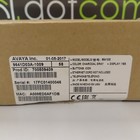 Avaya 9641g 9641gs Voip Digital Business Phone Color Touchscreen 700509409