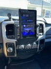 For 2013-2018 Dodge Ram 1500 2500 3500 Android 14 Carplay Car Stereo Radio Gps