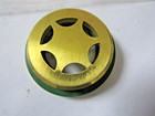       new 1-3 4  Air Compressor Brass Oil Sight Glass With O Ring