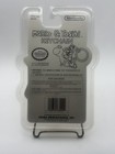 Vintage Nintendo Super Mario World Mario And Yoshi Figurine Keychain 1993 Sealed