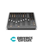 Behringer X-touch Compact Usb   Midi Controller - New - Perfect Circuit