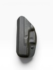 Sts Concealment Iwb Inside Concealment Carry Kydex Holster Fits Glock 30