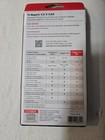 Texas Instruments Nspire Cx Ii Cas Graphing Calculator 