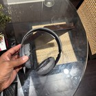 Beats Studio3 Studio 3 Wireless Over-ear Headband Headphones - Gray