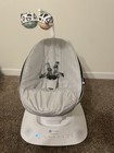 4moms Mamaroo Multi-motion Baby Swing