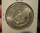 Usa Silver Coin Collection - Morgan Dollar  Philippines 20cent 1944 War Nickel