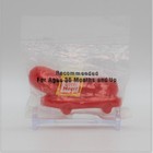 Oscar Mayer Wiener Whistle Weenie Whistle Weenie Mobile Sealed