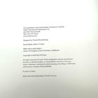 Mcclean Design Creating The Contemporary House Rizzoli 2019 Hc Architecture