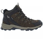 New   Eddie Bauer Men s Maple Ridge Outdoor Hiking Boots Variety In Size