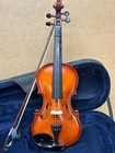 Carlo Robelli Sv-500 4 4