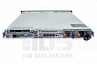 Dell Poweredge R610 Server W  2x Xeon 2 40 Ghz E5620  8gb Ram  No Hdd