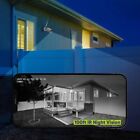 Smartsf Wifi Wireless Security Camera System Audio 10ch Nvr 5mp Cctv Kit 3tb Hdd
