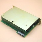 One New Yaskawa Cps-150f Power Supply Free Delivery