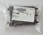 Waters 289000622 700001218 Degasser Vacuum Chamber X 2695 Separations Module New
