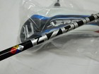 New Rh Cobra Aerojet Ls 9  Driver Px Hzrdus Black 60g 6 0 Stiff Flex Aero Jet