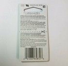 10 Duracell Watch electronic Dl 1632 Cr1632 Lithium Batteries