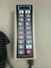 Steris Table Hand Control - 4085   5085 Cmax Or Table