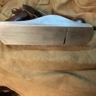 Vintage Stanley No  4-1 2 Plane   3 Patent Dates