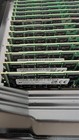  lot Of 24  Samsung   Micron 16gb 2rx4 Pc3l-12800 Rdimm Server Ram
