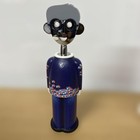 Alessi Corkscrew Wine Opener  Alessandro M     msi    Limited Edition Am23