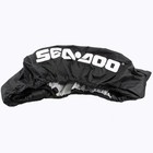 Sea-doo New Oem Canvas Cover Gsx gti gts gtx rx xp  295101014