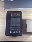Remad Custom 1 12 Scale Sandman Figure Sealed