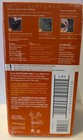 Malibu Ml88t 88 Watt Power Pack Timer Low Voltage Transformer New