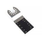 31 Pieces Universal Wood Metal Oscillating Multitool Quick Release Saw Blades