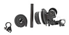 Tilta Ff-t06 Mini Follow Focus Lens 15mm Zoom Control