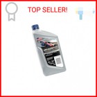 Valvoline Vr1 Racing Sae 10w-30 Motor Oil 1 Qt