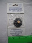 Lot Of 2 Badger 50-200  Airbrush Regulator  Cap  Easy  Spray Paint Air Brush