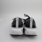 Nike Running   Jogging Shoes Men s Charcoal white Used