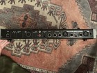 Tascam Dp-02 Digital Portastudio 8-track Recorder With Cd Burner   Tested 