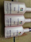 3 Pureology Pure Volume Condition Hair Conditioner 8 5 Oz 
