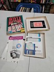 Hoyle Book Of Games Volume 2 Tandy   Ibm          Shipped 