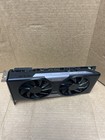 Evga   Nvidia Geforce Gtx 760 Sc 02g-p4-2765-b6 Gddr5 Graphics Card Tested Good 