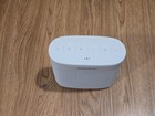 Bose Soundlink Color 2 Polar White Mini Speaker Tested   Works