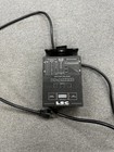 Lsc Dp-dmx4b 4 Channel Dmx Dimmer Pack Stage Lighting Controller