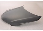 Sherman Hood Panel Usa Built For 2007-2011 Toyota Camry