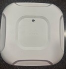 Cisco 3702i Access Point - Autonomous Air-cap3702i-a-k9  no Controller Needed 