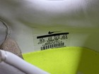 Size 10 5 - Nike Hypervenom Phantom 3 Elite Fg Promo 2018 World Cup