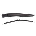 Bb5z17526c For Ford Escape 2013-2018 Rear Wiper Arm With Blade Bb5z-17526-c