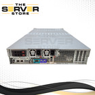 Supermicro 2u 6028r-e1cr24n 24x Lff- Wholesale Build Your Own Storage Server 